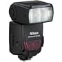 Nikon SB-800 AF Speedlight for Nikon Digital SLR Cameras - Old Version