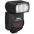 Nikon SB-800 AF Speedlight for Nikon Digital SLR Cameras - Old Version ~ Nikon