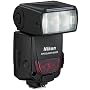 Nikon SB-800 AF Speedlight Flash for Nikon Digital SLR Cameras
