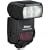Nikon SB-800 Speedlight
