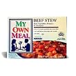 Beef Stew