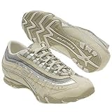 Skechers Women's Shocker (Natural 10.0 M)