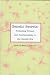Book Genetic Secrets: Protecting Privacy and Confidentiality in the Genetic Era