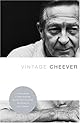 Vintage Cheever (Vintage)