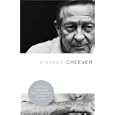 Vintage Cheever (Vintage Readers)