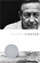 Vintage Cheever