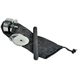 Power Systems Premium Forearm Exerciser