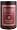 Archipelago Botanicals Excursion Collection Candle Pillar ( 3 in L x 2 in W ) (Duo Pillars) Paramour