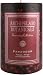 Archipelago Botanicals Excursion Collection Candle Pillar ( 3 in L x 2 in W ) (Duo Pillars) Paramour
