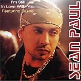 i'm still in love with you girl  single