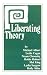 Book Liberating Theory