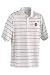 PGA TOUR Herren Polo Funktionshemd Sacramento