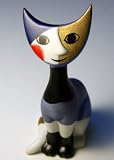 ロジーナ　キャット　カルロ　128069イメージ