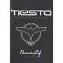 Tiesto - Copenhagen (Elements of Life World Tour) (2 DVDs)