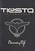DJ Tiesto - Copenhagen - Elements Of Life [DVD] [2007]