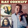 Image of album by Ray Conniff