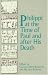 Philippi at the Time of Paul and After His Death