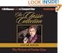 The Picture of Dorian Gray (The Classic Collection)