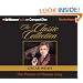 The Picture of Dorian Gray (The Classic Collection)