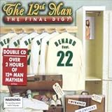 The Final Dig? [Aus Import]