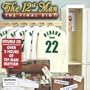Final Dig