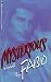 Books : Mysterious