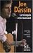 Joe Dassin : Le triomphe et le tourment