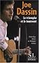 Joe Dassin : Le triomphe et le tourment