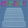 Montage