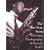 The Blue Note Years: The Jazz Photography of Francis Wolff