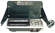 Coleman Propane Grill Stove