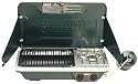 Coleman Propane Grill Stove