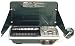 Coleman Propane Grill Stove