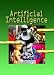 Books : Artificial Intelligence (Tomorrow's Science)