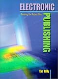 Cover for 9780130194657