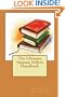 The Ultimate Amazon Seller's Handbook