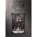 On The Reflection Of A Ceiling Fan Seen Spinning In A Spoon