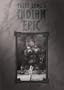 Fritz Lang's Indian Epic (The Tiger of Eschnapur / The Indian Tomb)