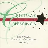 Narada Christmas 3: Christmas Blessings