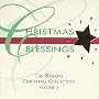 Narada Christmas 3: Christmas Blessings