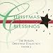 Narada Christmas 3: Christmas Blessings