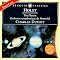 The Planets: My Recomendations