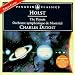 Holst: The Planets / Dutoit, Montreal Symphony Orchestra (Penguin Music Classics Series)