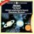 Holst: The Planets / Dutoit, Montreal Symphony Orchestra (Penguin Music Classics Series)