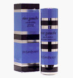 Rive Gauche Perfume by Yves Saint Laurent 30 ml Eau De Toilette for Women
