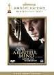 A Beautiful Mind - Genie und Wahnsinn (Limited Oscar Edition) [2 DVDs]