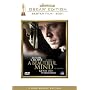 A Beautiful Mind - Genie und Wahnsinn (Limited Osc&hellip <b>DVD</b> ~ Russell Crowe