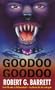 Goodoo Goodoo