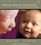 Making Abortion Unthinkable: The Art of Pro-Life Persuasion (Stand to Reason Interactive Series)