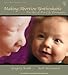 Making Abortion Unthinkable: The Art of Pro-Life Persuasion (Stand to Reason Interactive Series)